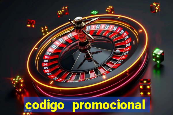 codigo promocional bet boom